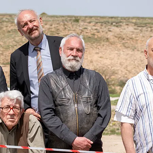 Fotoğraf Gönül Dağı