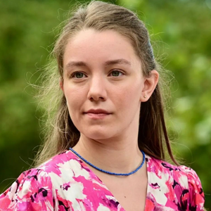 Fotoğraf Oya İloğulları