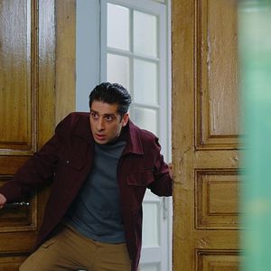 Fotoğraf Takıntılar