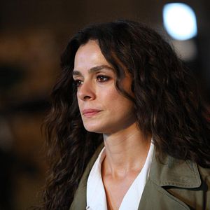 Fotoğraf Sakıncalı