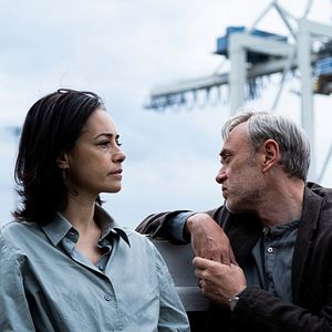 Fotoğraf Özgü Namal