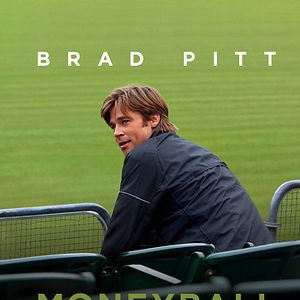 Fotoğraf Kazanma Sanatı