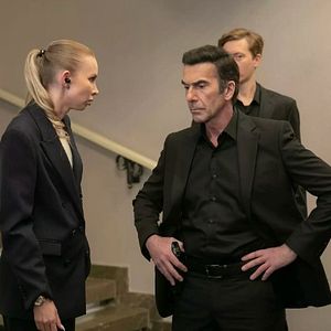 Fotoğraf Arka Sokaklar