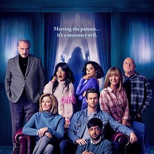 Fotoğraf The Parenting