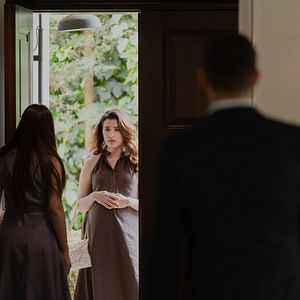 Fotoğraf Sakla Beni