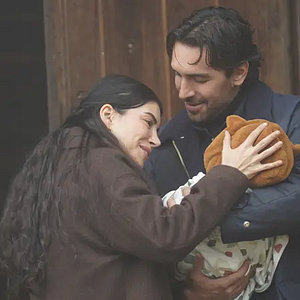 Fotoğraf Taşacak Bu Deniz