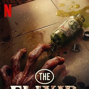 Fotoğraf The Elixir