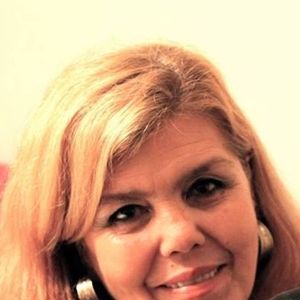 Fotoğraf Belkıs Akçıl