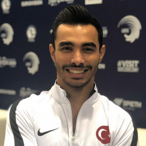 Fotoğraf Ferhat Arıcan