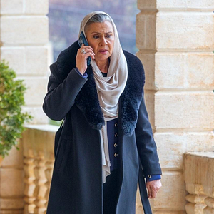 Fotoğraf Uzak Şehir