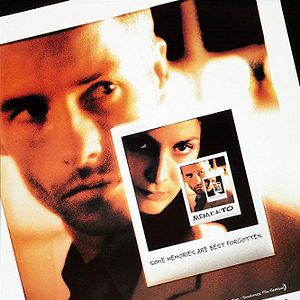 Fotoğraf Akıl Defteri