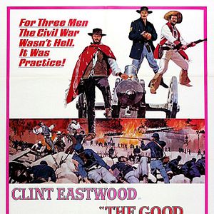 Fotoğraf İyi, Kötü ve Çirkin