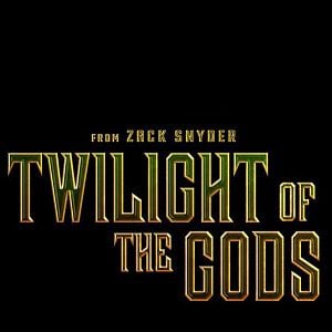 Fotoğraf Twilight Of The Gods