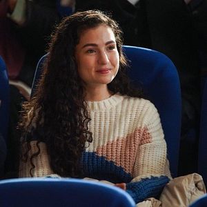 Fotoğraf Kardeşlerim