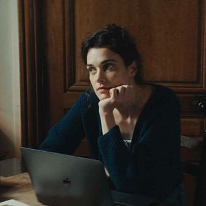 Fotoğraf Camille Rutherford