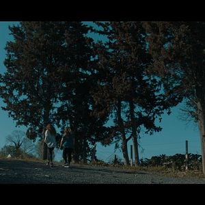 Fotoğraf 3. Gece Habis