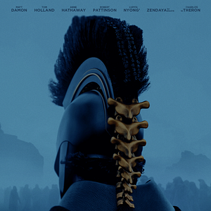 Fotoğraf The Odyssey