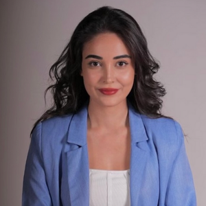 Fotoğraf Berfin Kıymaz