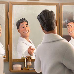 Fotoğraf Hoplayanlar