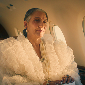 Fotoğraf Evet, Hayır, Belki