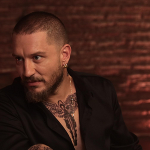 Fotoğraf Taş Kağıt Makas