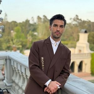 Fotoğraf Aras Aydın