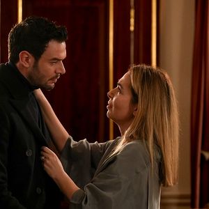 Fotoğraf Sevdiğim Sensin