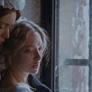 Fotoğraf Amanda Seyfried