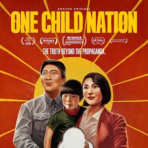 Fotoğraf One Child Nation