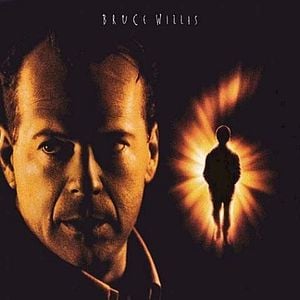 Fotoğraf Altıncı His