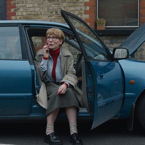 Fotoğraf Cate Blanchett