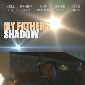 Fotoğraf My Father's Shadow