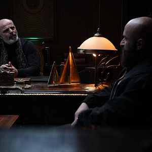 Fotoğraf İnci Taneleri