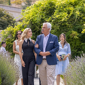 Fotoğraf Güzel Aşklar Diyarı