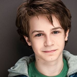 Fotoğraf Benjamin Pajak