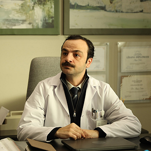 Fotoğraf Doktor: Başka Hayatta