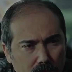 Fotoğraf Murat Muslu