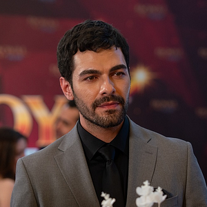 Fotoğraf Kızılcık Şerbeti