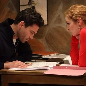 Fotoğraf Taş Kağıt Makas