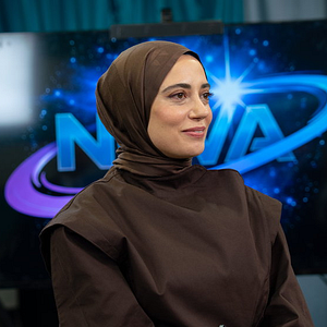 Fotoğraf Kızılcık Şerbeti