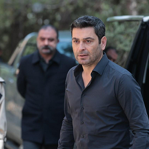 Fotoğraf Uzak Şehir