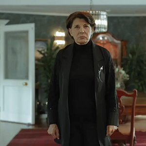 Fotoğraf Çarpıntı