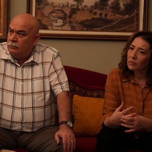 Fotoğraf İnci Taneleri