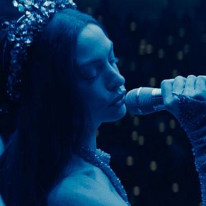 Fotoğraf Anne Hathaway