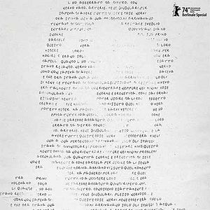 Fotoğraf Dostoevskij - Atto I