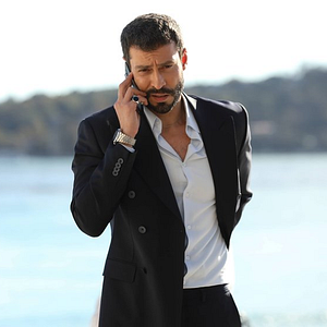 Fotoğraf Muhtemel Aşk