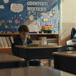 Fotoğraf Cary Christopher