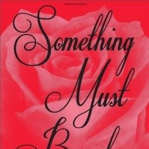 Fotoğraf İnceldiği Yerden Kopsun