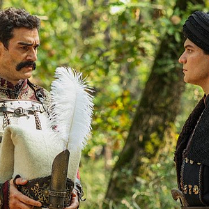 Fotoğraf Mehmed: Fetihler Sultanı