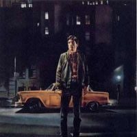 Fotoğraf Taksi Şoförü